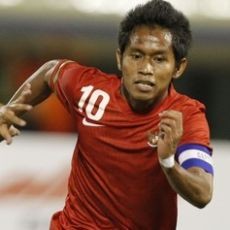 Andik Telat Gabung, Timnas U-22 Tidak Masalah