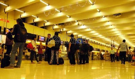 Jam Operasi 4 Bandara Diperpanjang Hingga 24.00 WIB Mulai 1 Juli