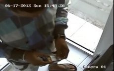 Korban Call Center Palsu ATM BRI di Bali Serahkan Bukti CCTV ke Polisi
