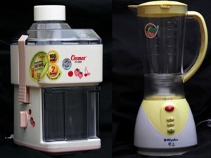 Kirim Pertanyaan Seputar Makanan Halal dan Dapatkan Hadiah Gratis!