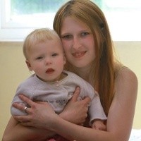 Ibu Melahirkan Normal Saat Koma, Begitu Sadar Lupa Pernah Hamil