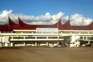Akhirnya, 4 Bandara di Indonesia Ini Buka Sampai Jam 24.00