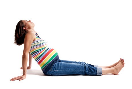 (Foto: thinkstock) (Foto: thinkstock)
