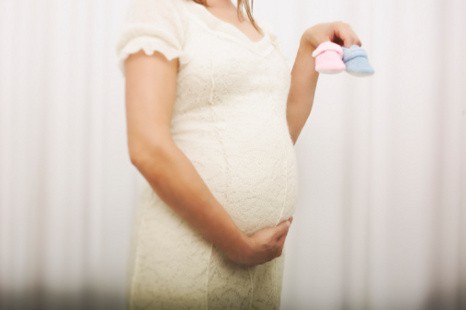 (Foto: thinkstock) (Foto: thinkstock)