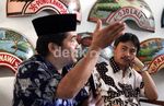 Hanya Ngurus Politik Uang Receh, Bawaslu Dikritik