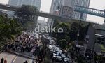 Dikuasai Petani, Rasuna Said Lumpuh Total