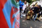 Dewan Kehormatan Diminta Tegas Soal DPT Fiktif