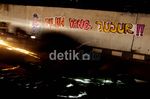 Para Pinokio Beraksi Sepanjang Pilgub DKI