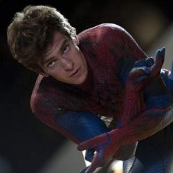Sutradara: The Amazing Spider-Man Lebih dari Sekadar Film Aksi