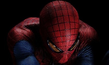 Sutradara Bicara Sekuel Amazing Spider-Man & Musuh Utama Kreasinya