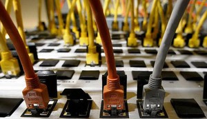 Apa Kiamat Internet Sampai Indonesia?
