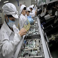 Mau Magang di Jepang Gaji Rp 10 Juta? Yuk, ke Magang Expo 2012
