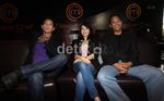 Master Chef Indonesia Season 2 Siap Dimulai