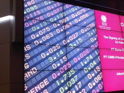 5 Tips Beli Saham IPO
