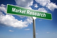 5 Tips Beli Saham IPO
