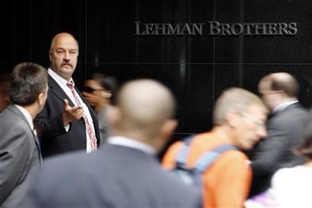 5 Tips Beli Saham IPO 5 Tips Beli Saham IPO