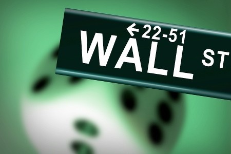 5 Tips Beli Saham IPO