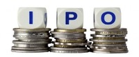 5 Tips Beli Saham IPO
