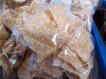 Menghangatkan Diri Sambil Makan Bakso di Bogor