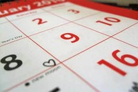 Ini 5 Tips Lancar Bayar Utang