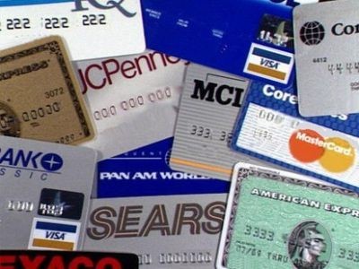 Ini 5 Tips Lancar Bayar Utang