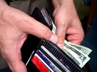 Ini 5 Tips Lancar Bayar Utang