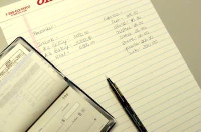 Ini 5 Tips Lancar Bayar Utang