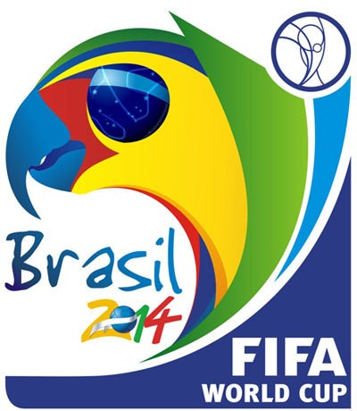Masih Banyak Hajatan Bola, RCTI Cuek Piala Dunia Diambil TvOne Cs