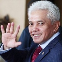 Tim Sukses Pencapresan Hatta Rajasa Mulai Bergerilya