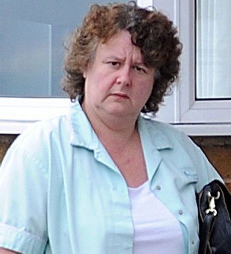 Bohong Soal Penyakit Kankernya, Bu Guru Dilarang Mengajar Seumur Hidup