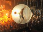The Flaming Lips Gelar 8 Konser Sehari