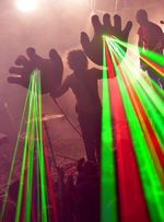 The Flaming Lips Gelar 8 Konser Sehari