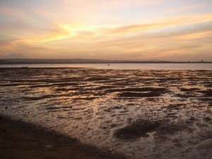 Ssst! Tak Hanya Pantai, Bali Juga Menyembunyikan Pulau