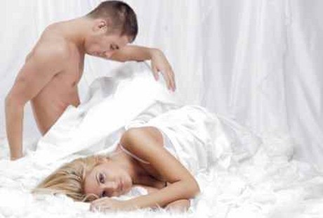 (Foto: thinkstock) (Foto: thinkstock)