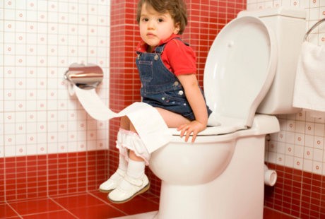 (Foto: thinkstock) (Foto: thinkstock)