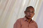 Kepolisian Diminta Lebih Santun Saat Bertugas