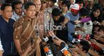 Anas Kembali Diperiksa KPK