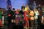 Ini Dia Pemenang Abang dan None Jakarta 2012