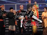 Ini Dia Pemenang Abang dan None Jakarta 2012