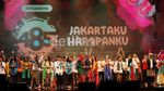 Ini Dia Pemenang Abang dan None Jakarta 2012