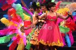 Ini Dia Pemenang Abang dan None Jakarta 2012