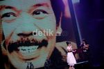 Ini Dia Pemenang Abang dan None Jakarta 2012