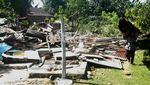 Eksekusi Lahan di Gowa Ricuh