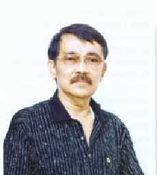 Prof Ronny Nitibaskara: Gagal Adaptasi, Terisolasi, & Marah Picu Bunuh Diri