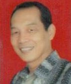 Laptop Asus Rusak, Perbaikan Lama