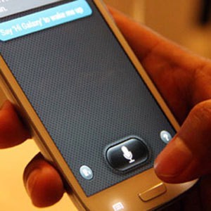 Sukses Cekal Galaxy Nexus, Apple Incar Galaxy S III