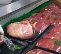 Jelang Puasa, Harga Daging Sapi di Supermarket Sudah Naik 30%