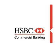 HSBC: Krisis Eropa Tak Berdampak Besar Bagi RI