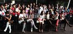 7 Icons Jumpa Iconia
