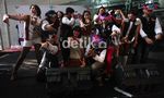 7 Icons Jumpa Iconia